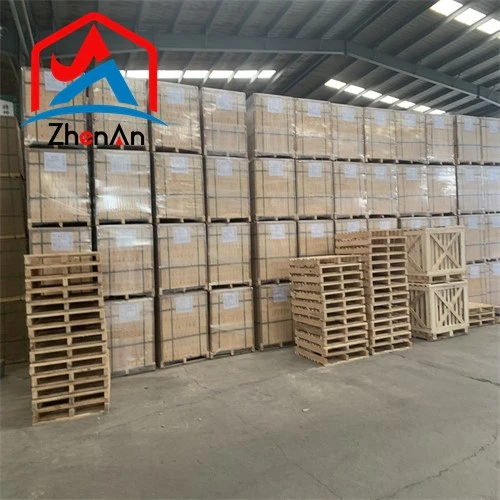 product-500-500 product-500-500