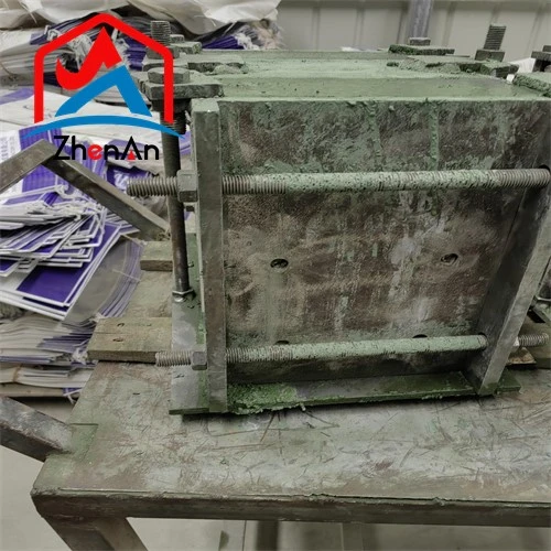 product-500-500 product-500-500