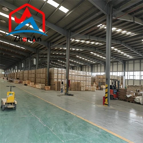 product-500-500