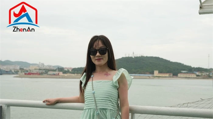 Light Weight High Alumina Brick Light Weight High Alumina Brick