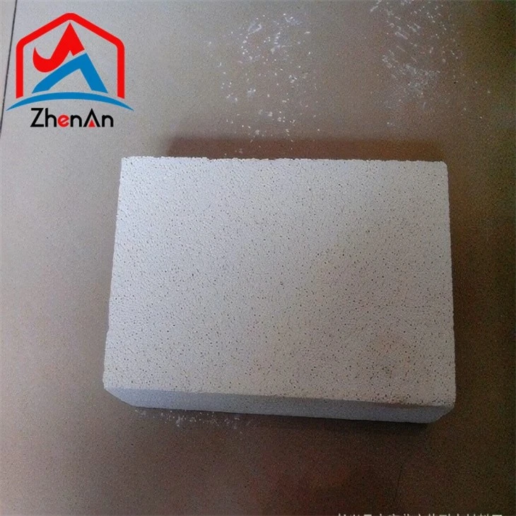 JM30 Mullite Insulation Brick suppliers