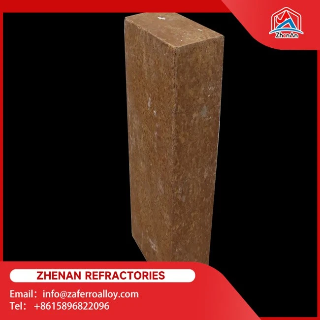 Magnesite Bricks Versatile Construction Material