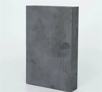 Tijolos refratários de carboneto de silício personalizáveis ​​para aplicações versáteis