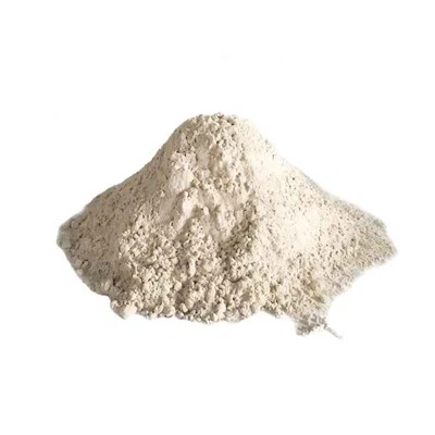Cimento de Aluminato de Cálcio Refratário de Alto Desempenho