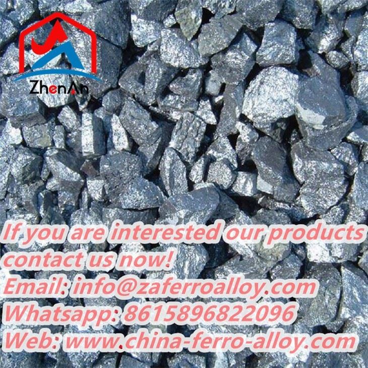 Purity LC Ferro Manganese 88 for sale