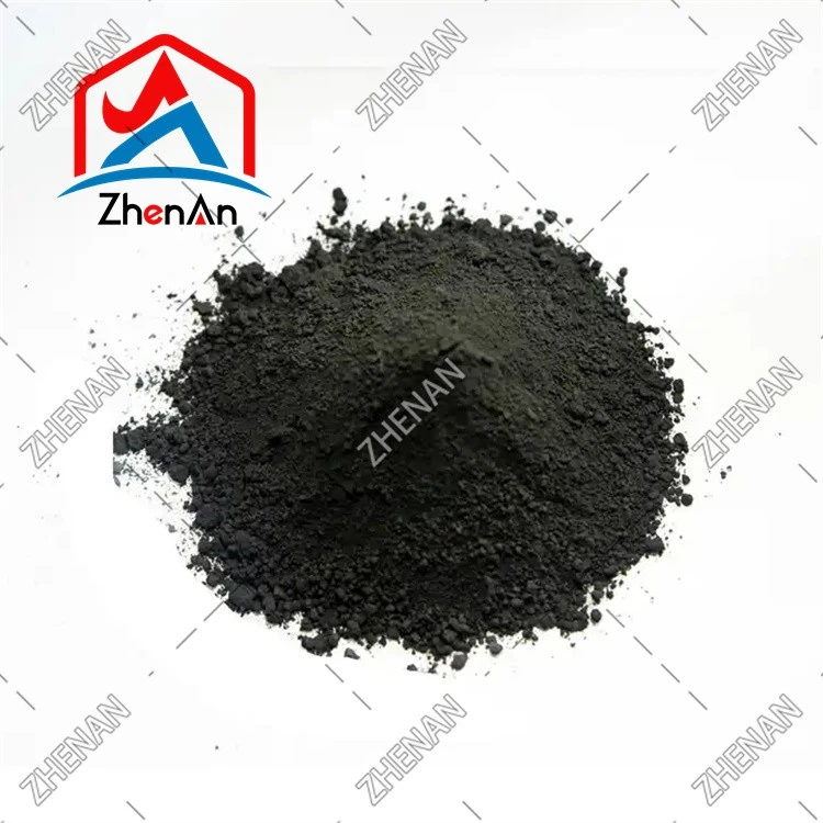 88% Silicon Carbide Material For Industry factory