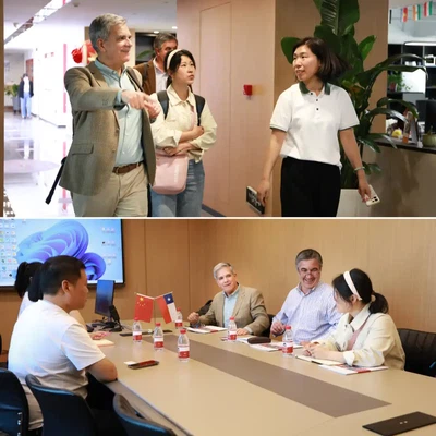 ferroalloy supplier ferroalloy supplier