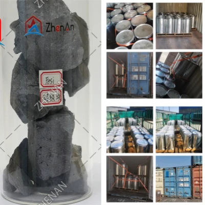 product-400-400