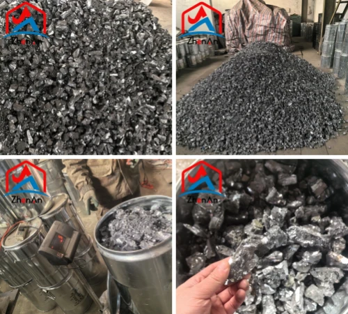 product-500-450 product-500-450