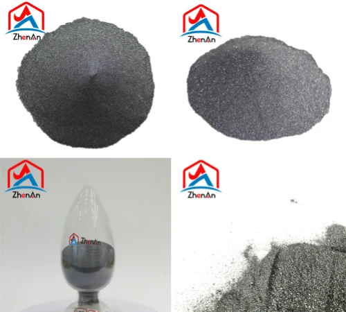 product-500-450