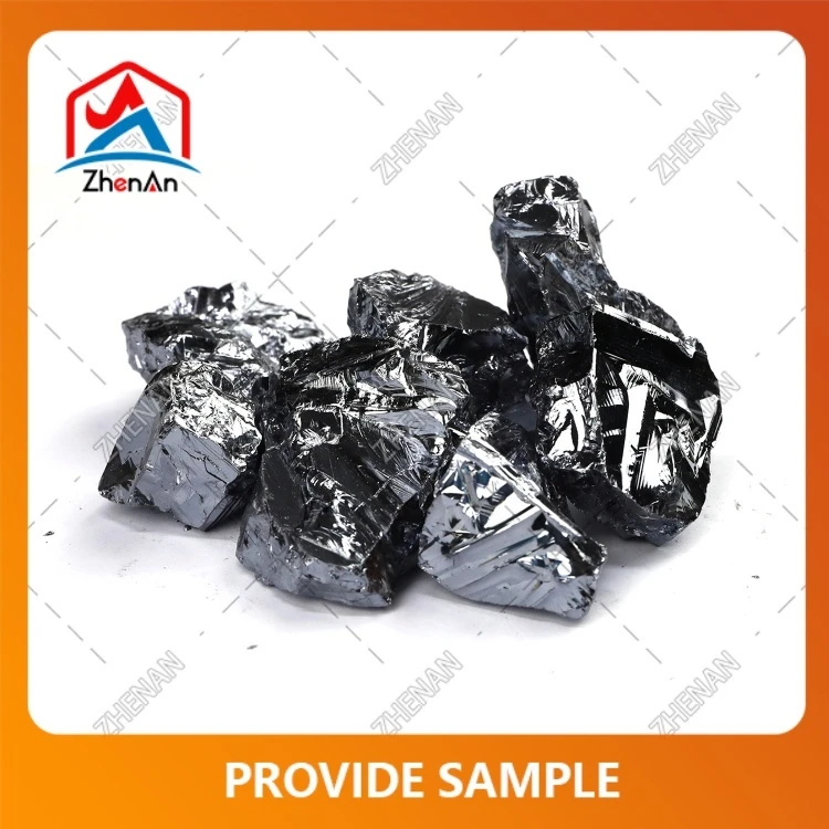 product-750-750
