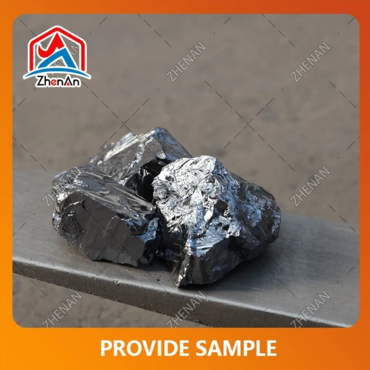 product-750-750 product-750-750