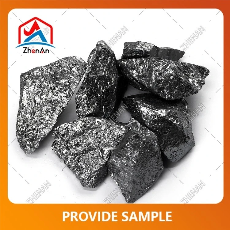 product-750-750