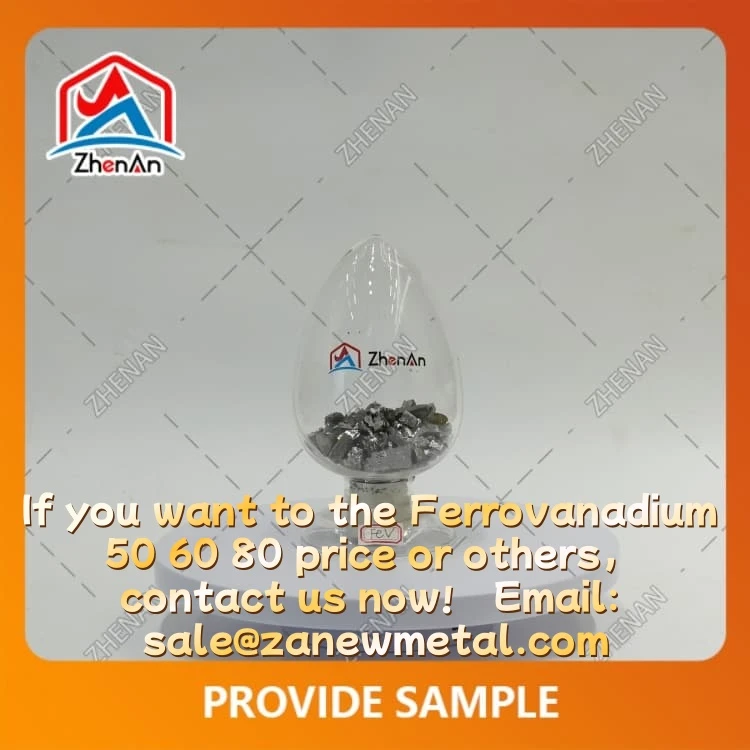 product-750-750 product-750-750