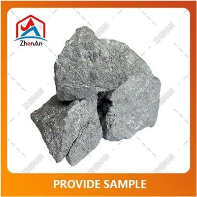 Ferro Silicon 70 Purity